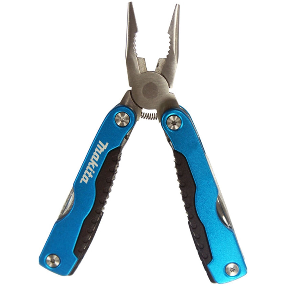 Alicate Multiuso - PGC-120040 - MAKITA - Imagem 3