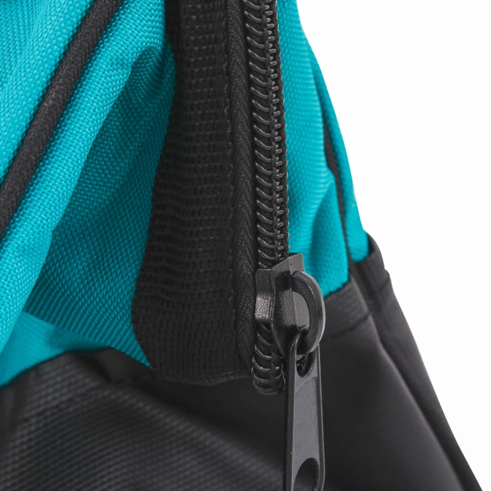 Bolsa de Lona para Ferramentas com 11 Bolsos - 831253-8 - Makita - Imagem 4