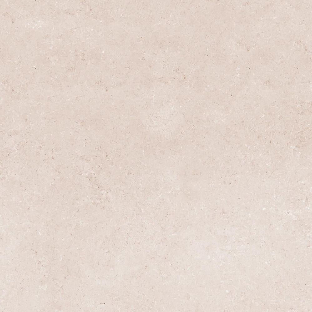 Piso Zegreu Premium Semi-Grés Soft Touch Retificado 86x86cm Caixa com 2,21m² / 3 Peças - PHD86010R - INOUT - Imagem 2