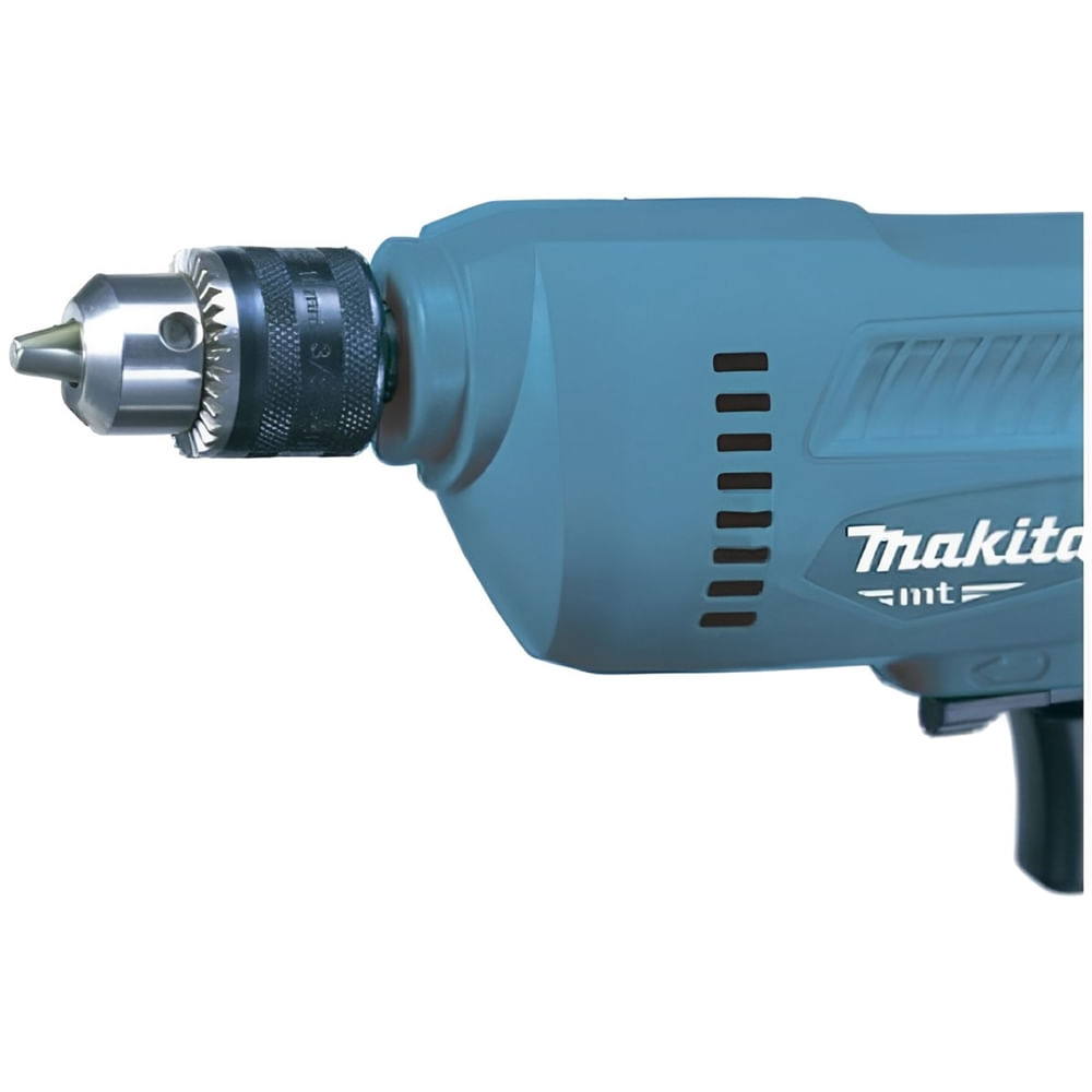 Furadeira de Alta Rotação 10mm 110 Volts - M0600B-127V - MAKITA - Imagem 2