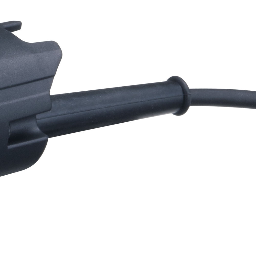 Retificadeira de 110 Volts - M9100B-127V - MAKITA - Imagem 5