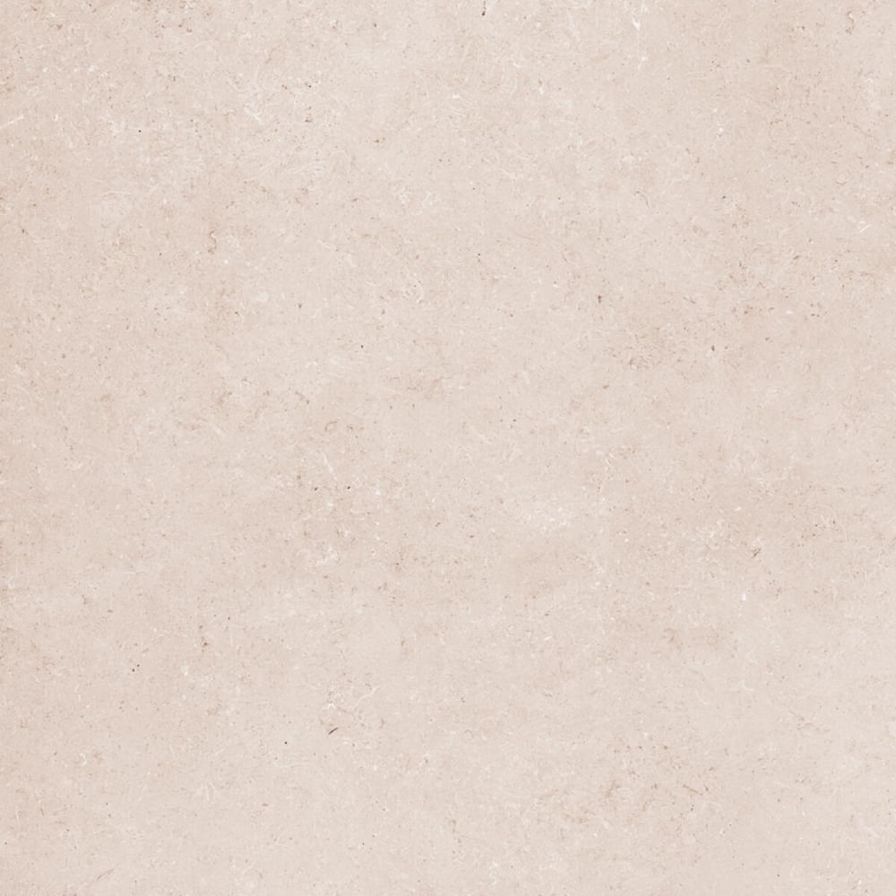 Piso Zegreu Premium Semi-Grés Soft Touch Retificado 86x86cm Caixa com 2,21m² / 3 Peças - PHD86010R - INOUT - Imagem 3