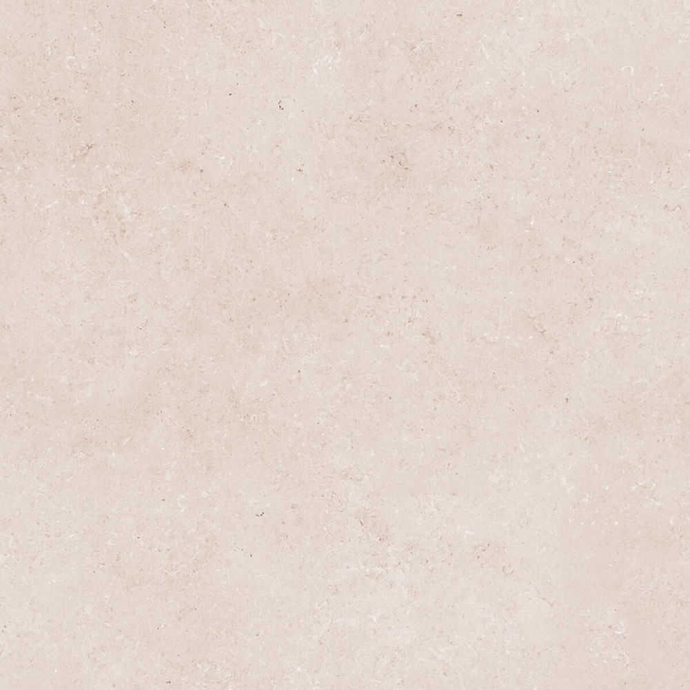 Piso Zegreu Premium Semi-Grés Soft Touch Retificado 86x86cm Caixa com 2,21m² / 3 Peças - PHD86010R - INOUT - Imagem 4