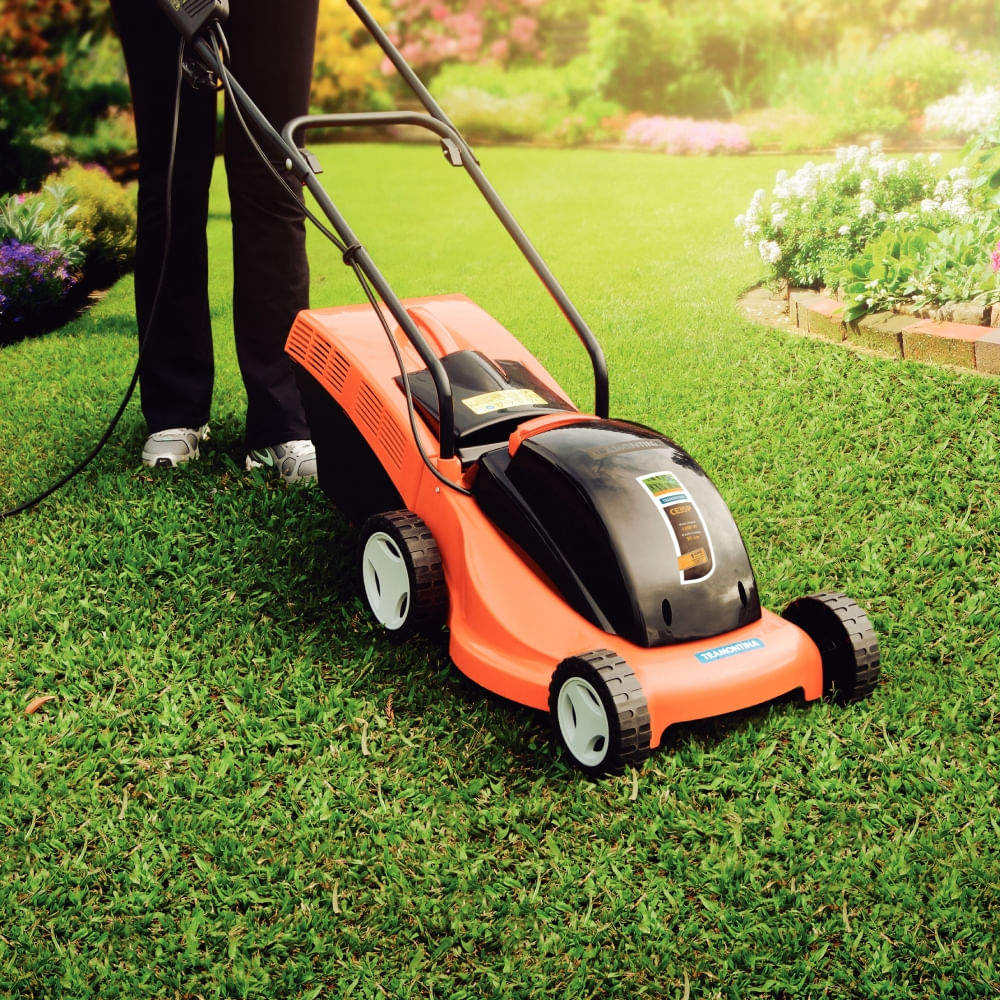 Cortador Elétrico 1300 Watts 127 Volts CE3SP - 79661150 - TRAMONTINA - Imagem 2