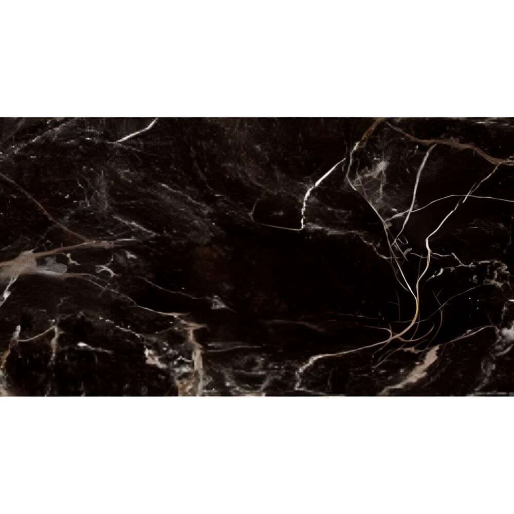 Revestimento Polido Retificado 40x75cm Caixa 3,00m² / 10 Peças - PR40202 - ROCHA FORTE - Imagem 2