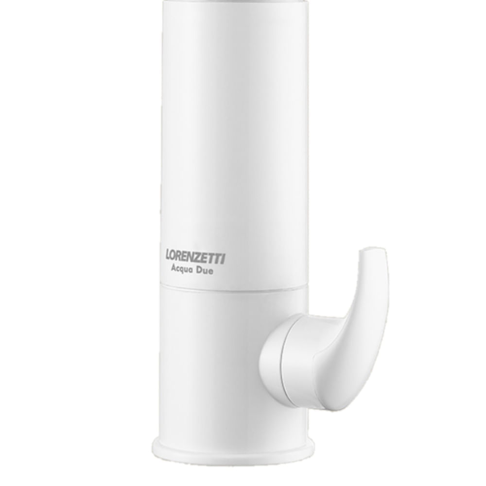 Purificador de Água Acqua Due de Mesa - 7411041 - LORENZETTI - Imagem 3