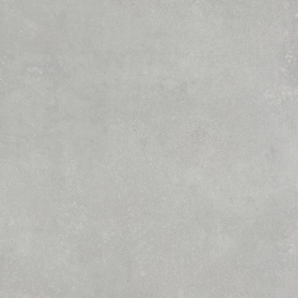 Piso Cimentcolor Acetinado Bold 61x61cm Caixa com 2,23m² / 6 Peças - 1895 - FORMIGRES
