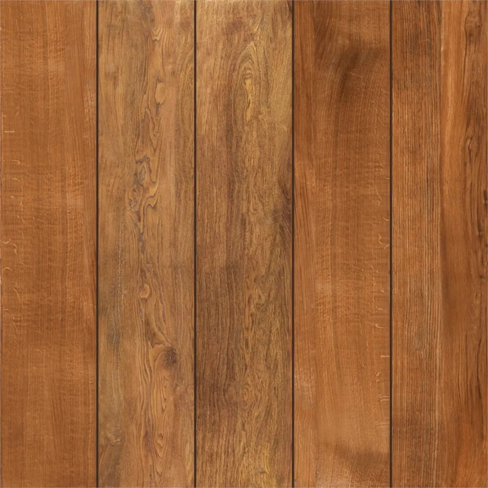 Piso Cerâmico Acetinado Retificado 52,5x52,5cm Caixa com 1,93m² / 7 Peças - PHD52170R - INCEFRA