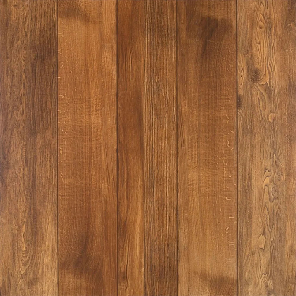 Piso Cerâmico Acetinado Retificado 52,5x52,5cm Caixa com 1,93m² / 7 Peças - PHD52170R - INCEFRA - Imagem 2