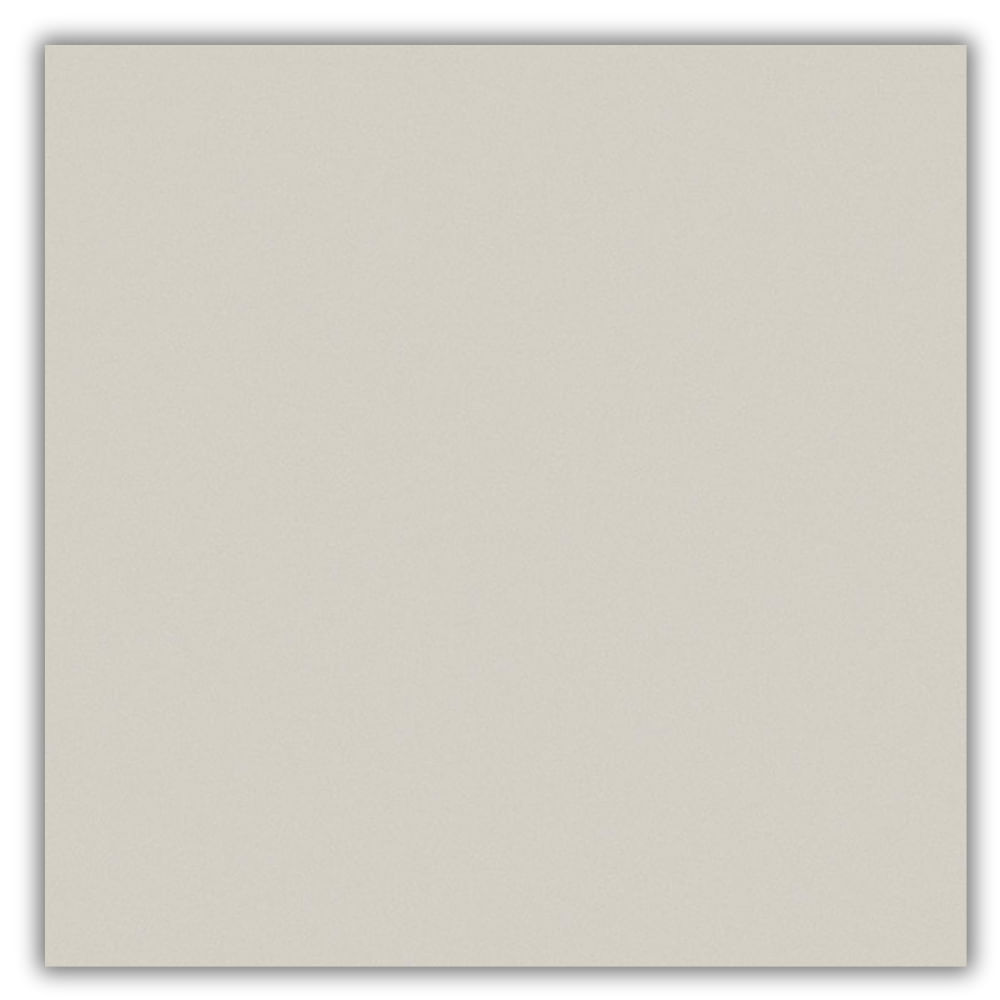 Piso Speciale Eder Polido Retificado 74x74cm Caixa com 2,19m² / 4 Peças - PPI-70040R - INCEFRA