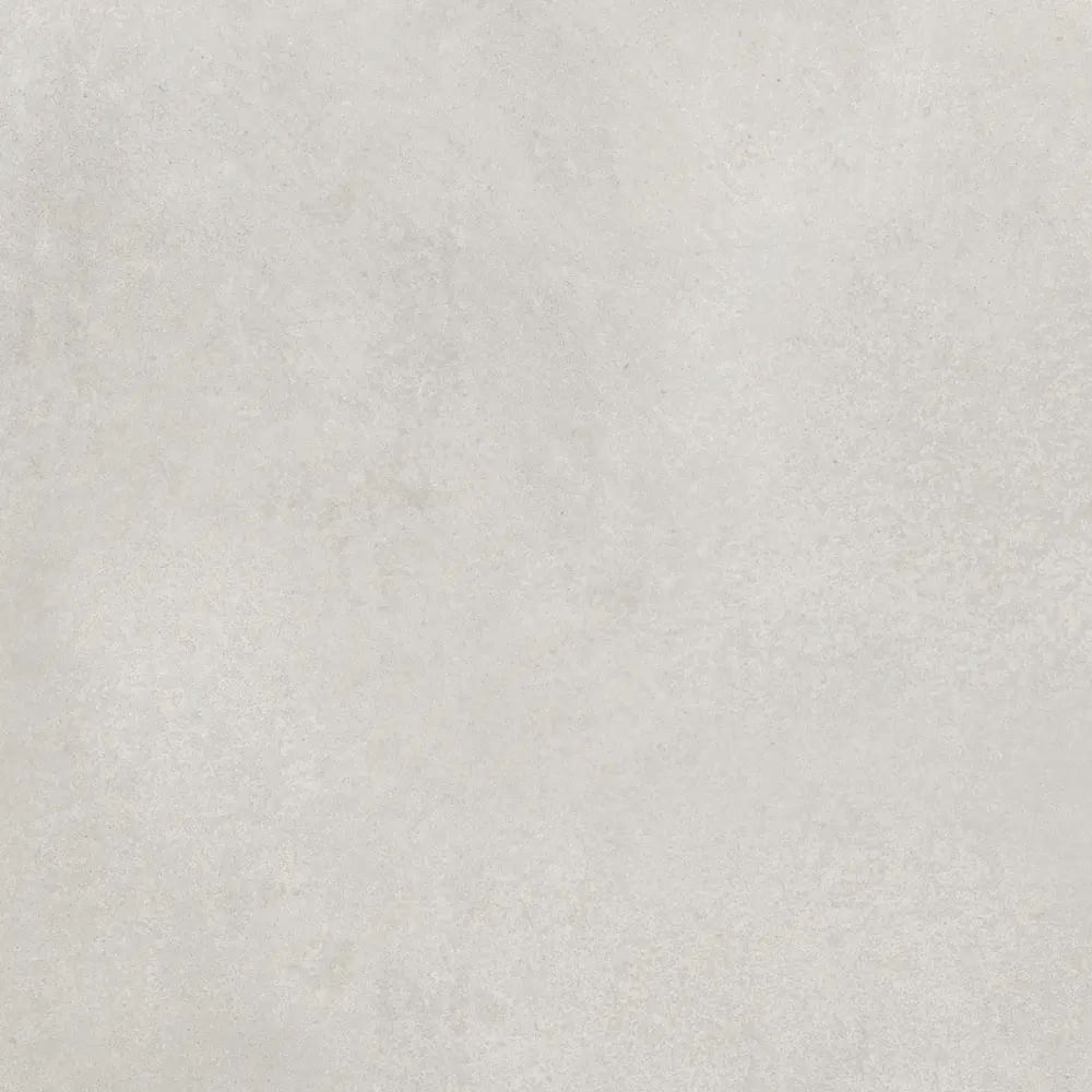 Piso Copan Esmaltado Acetinado Soft Touch de 71x71cm Caixa de 3,02m²/ 6 Peças - DURAGRES