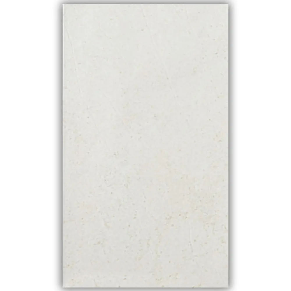 Revestimento Extra Esmaltado de 32x54cm Caixa com 2,40m² / 14 Peças - RV 6044 - VIVA PISOS