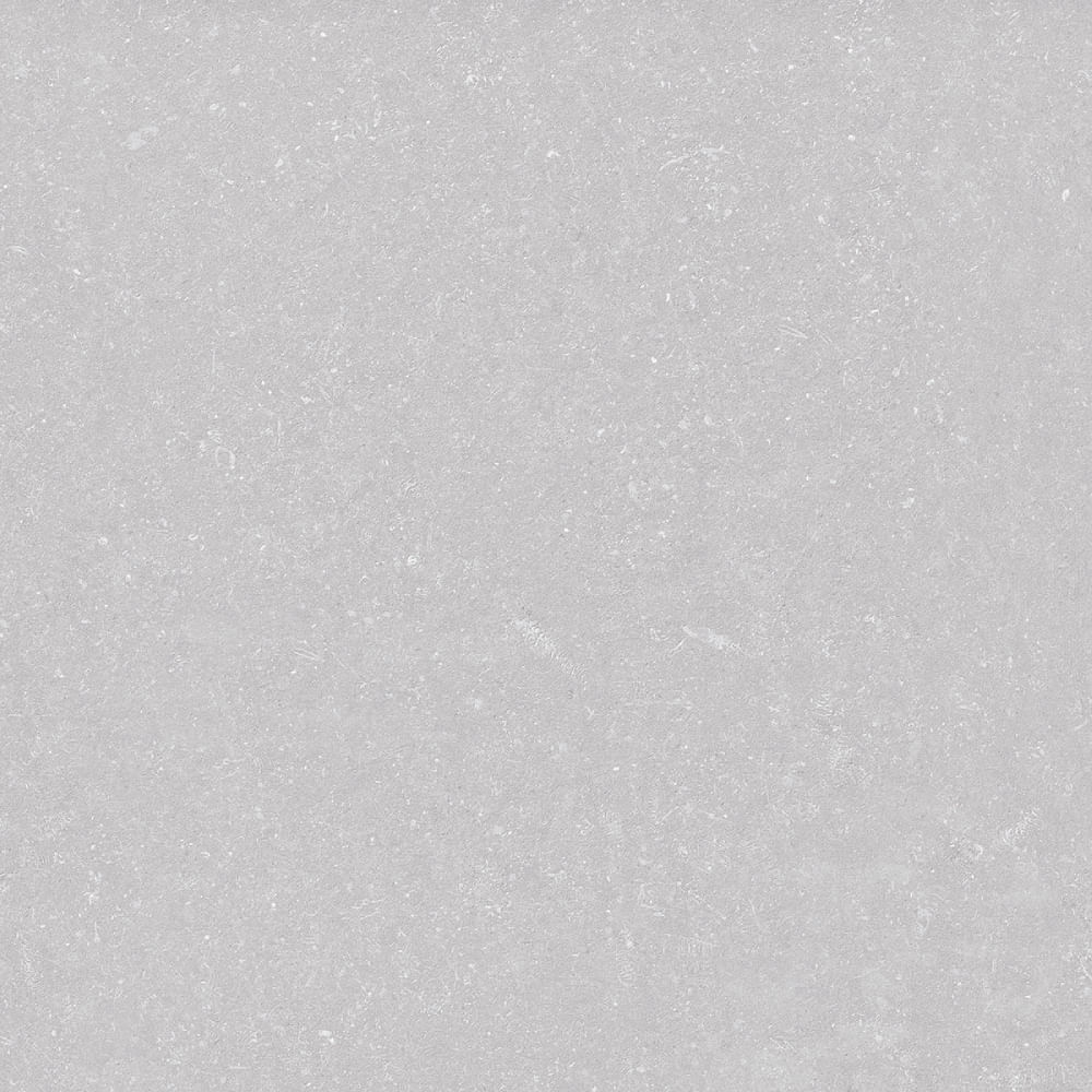 Porcelanato Fossili Argenta Polido Retificado 120x120cm Caixa com 2,88m² / 2 Peças - 2827-A - DELTA NOVA
