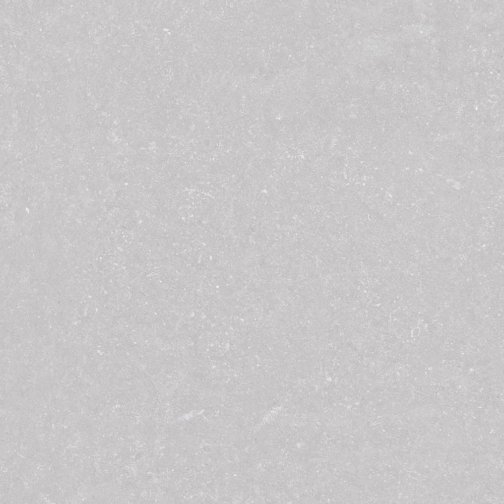 Porcelanato Fossili Argenta Polido Retificado 120x120cm Caixa com 2,88m² / 2 Peças - 2827-A - DELTA NOVA - Imagem 4