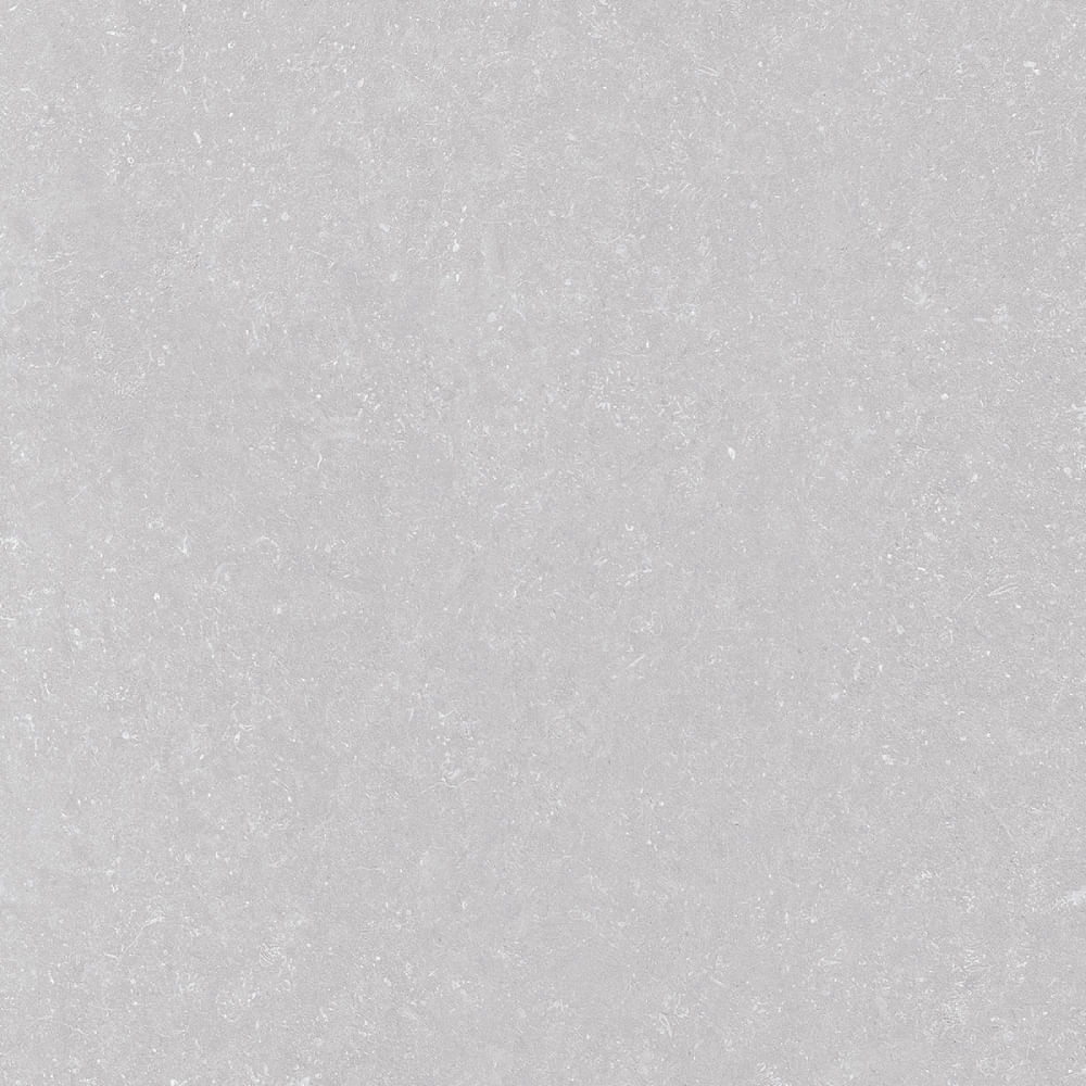 Porcelanato Fossili Argenta Polido Retificado 120x120cm Caixa com 2,88m² / 2 Peças - 2827-A - DELTA NOVA - Imagem 5