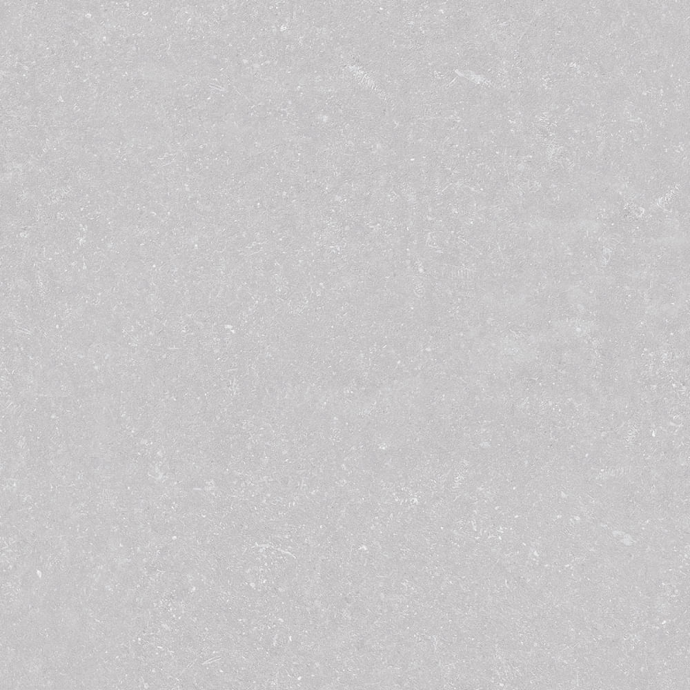 Porcelanato Fossili Argenta Polido Retificado 120x120cm Caixa com 2,88m² / 2 Peças - 2827-A - DELTA NOVA - Imagem 7