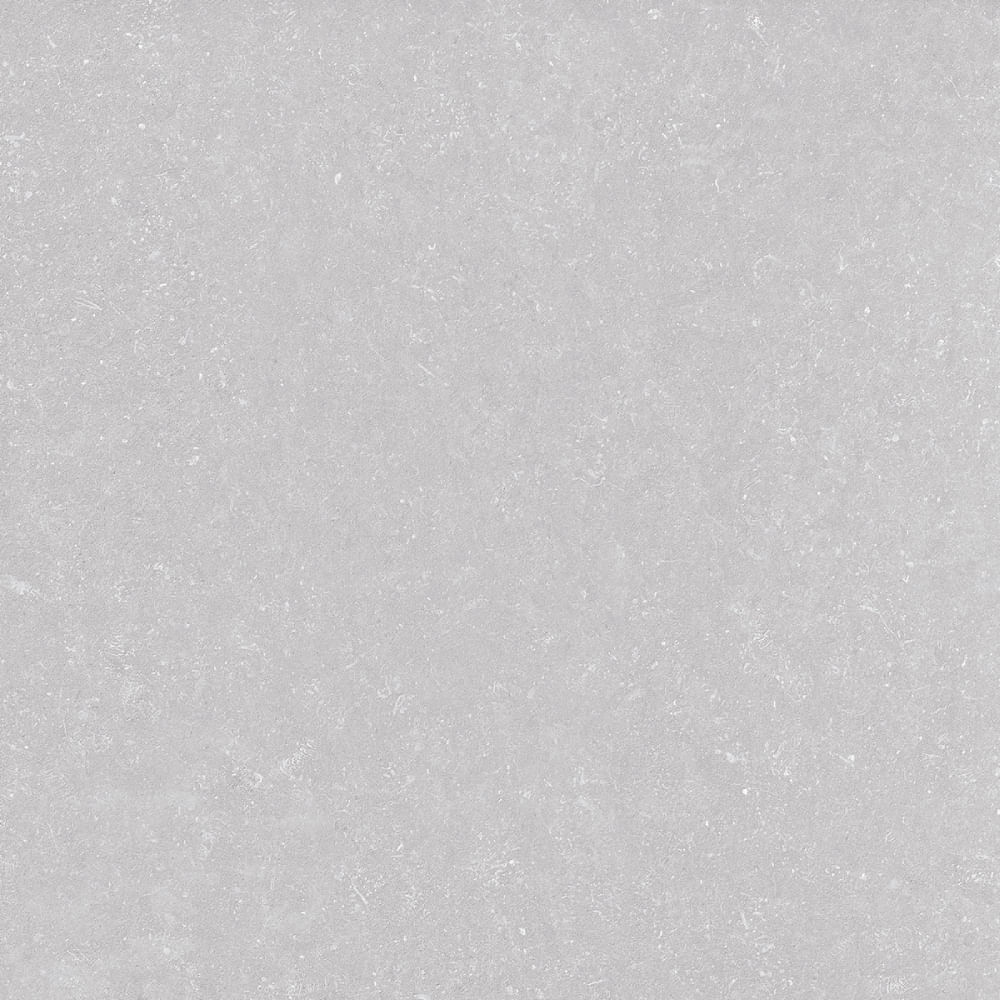 Porcelanato Fossili Argenta Polido Retificado 120x120cm Caixa com 2,88m² / 2 Peças - 2827-A - DELTA NOVA - Imagem 9