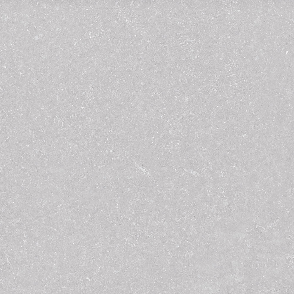 Porcelanato Fossili Argenta Polido Retificado 120x120cm Caixa com 2,88m² / 2 Peças - 2827-A - DELTA NOVA - Imagem 10