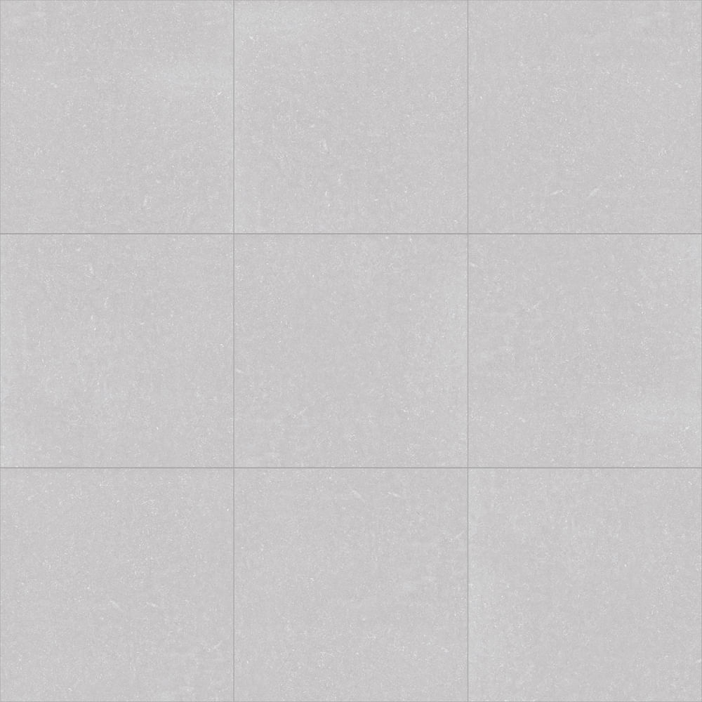 Porcelanato Fossili Argenta Polido Retificado 120x120cm Caixa com 2,88m² / 2 Peças - 2827-A - DELTA NOVA - Imagem 11