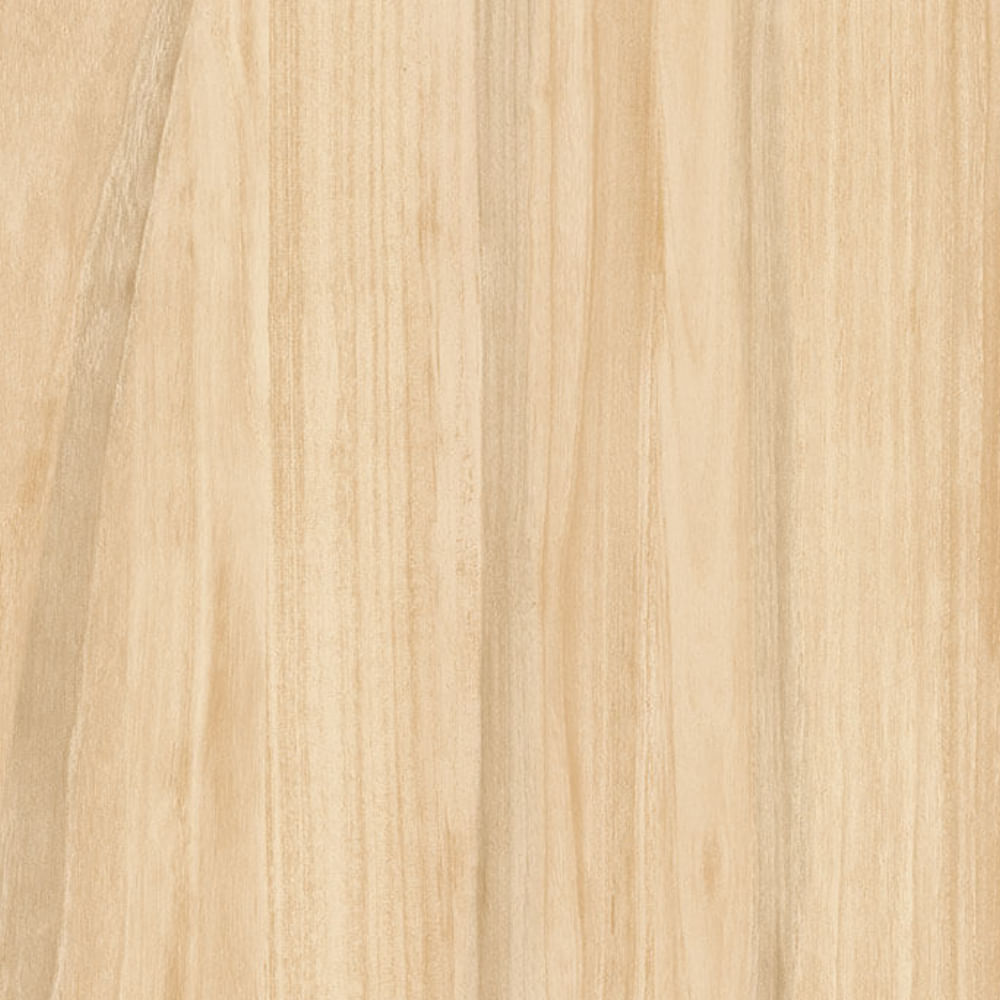 Piso Palermo Begê Retificado 60x60cm Caixa 2,15m² / 6 Peças - 2098D - FORMIGRES