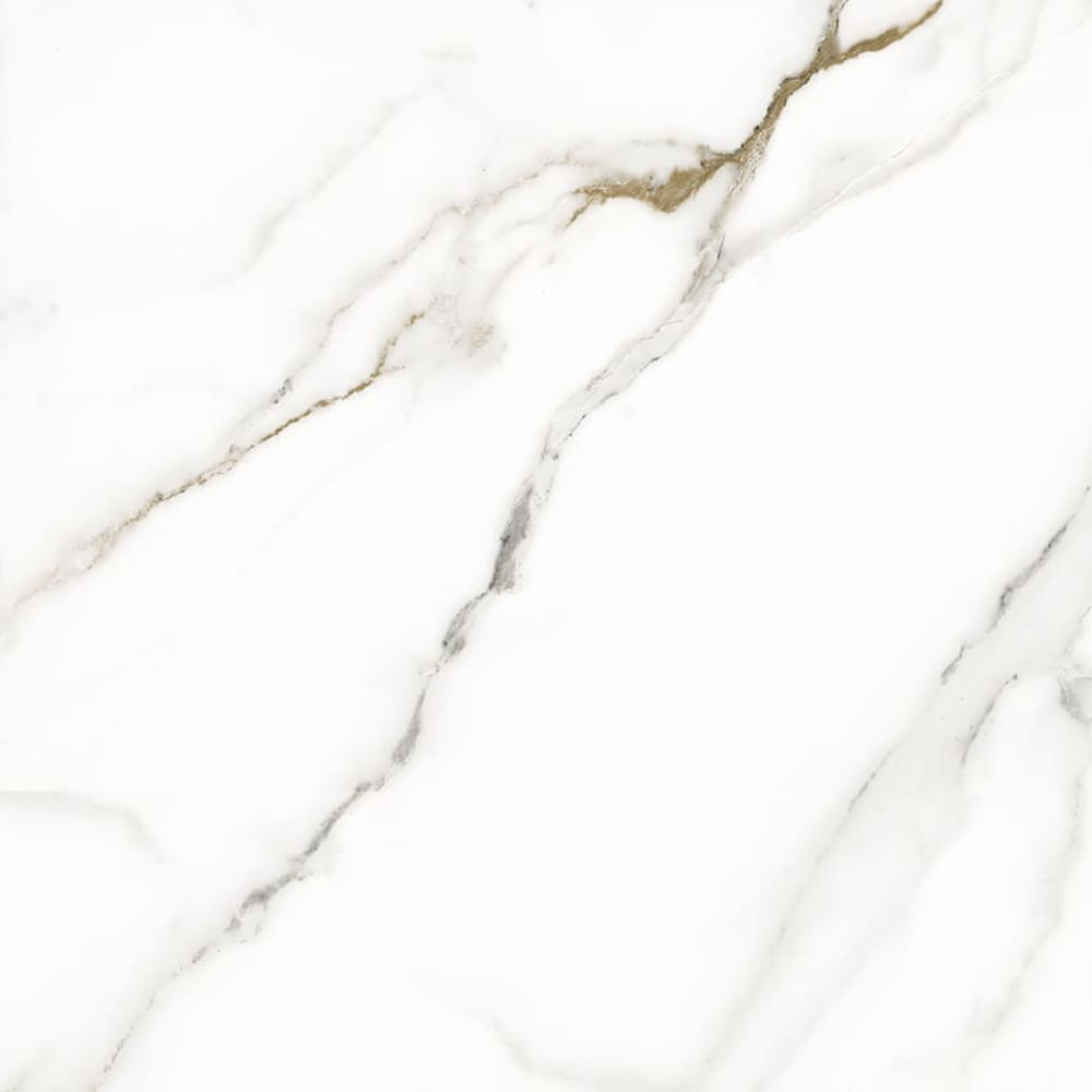 Piso Nairobi Retificado 60x60cm Caixa com 2,15m² / 6 Peças - 2095D - FORMIGRES