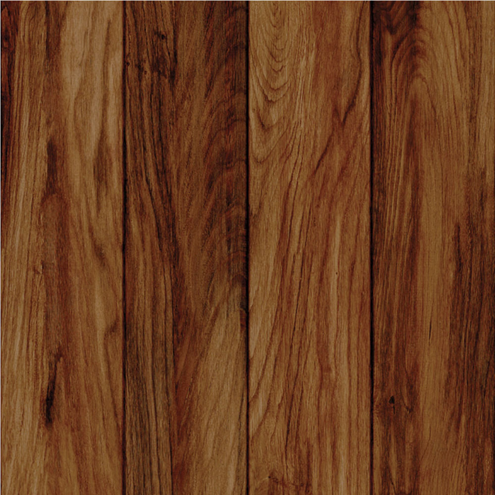 Piso Laredo Retificado 60x60cm Caixa com 2,15m² / 6 Peças - 2097D - FORMIGRES