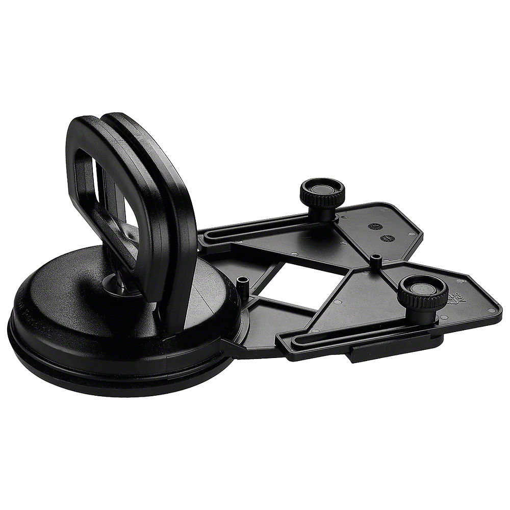 Dispositivo de Posicionamento para Serra Copo - 2608580327 - BOSCH