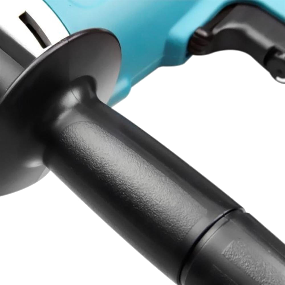 Furadeira de Impacto 3/8" Velocidade Variável e Reversível 400 Watts 110 Volts- HP1230 - MAKITA - Imagem 3