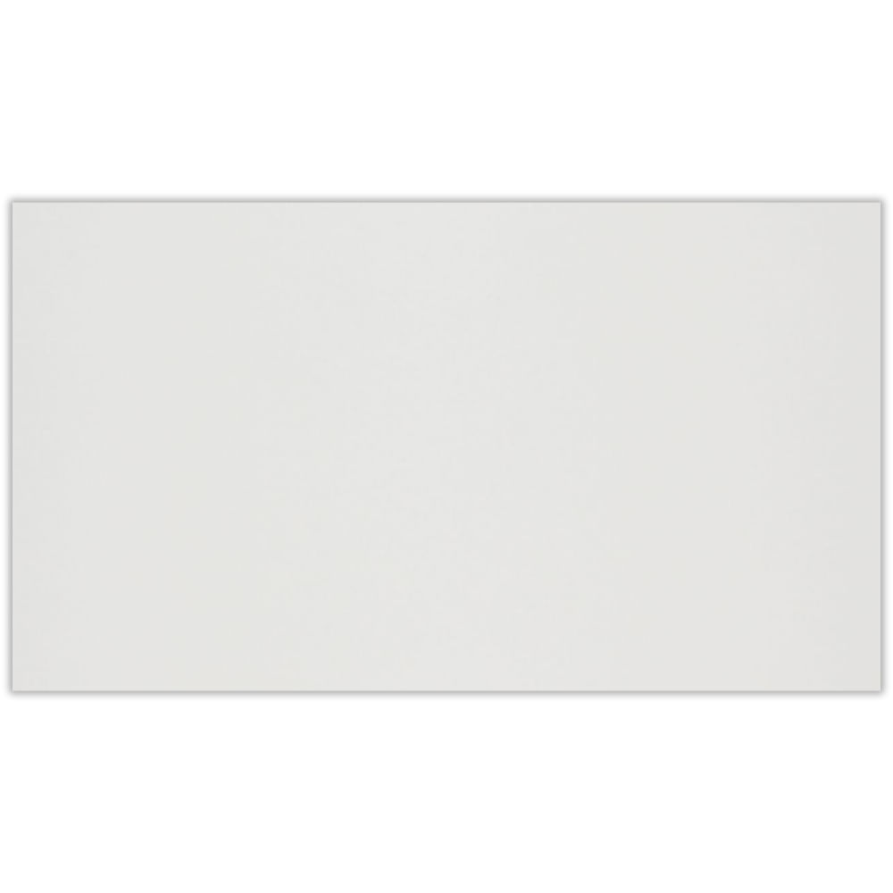 Revestimento Pleno 32,5x59cm Branco Brilhante Caixa com 2,3m² - 8053601 - CÊRAMICA ELIZABETH