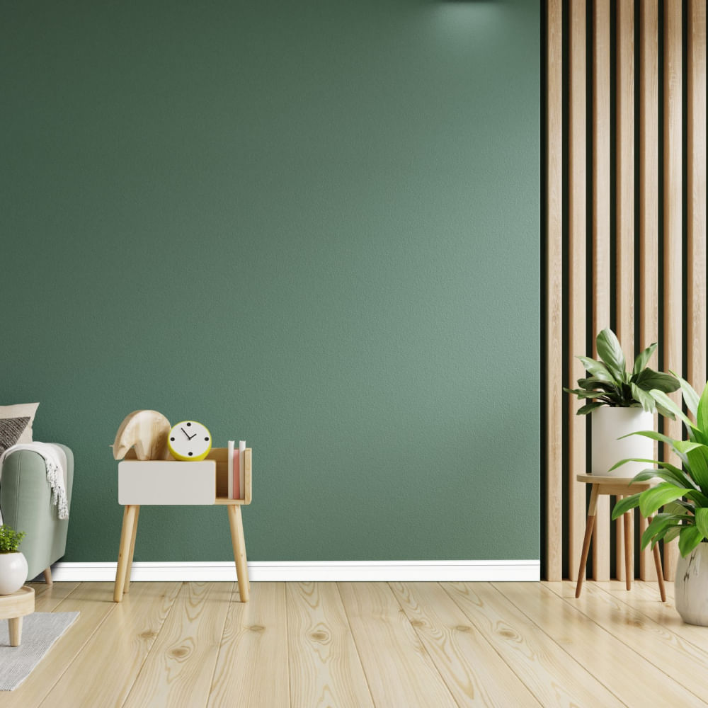 Rodapé de PVC com 240x10cm Branco - 083642060010 - PERMATTI - Imagem 10