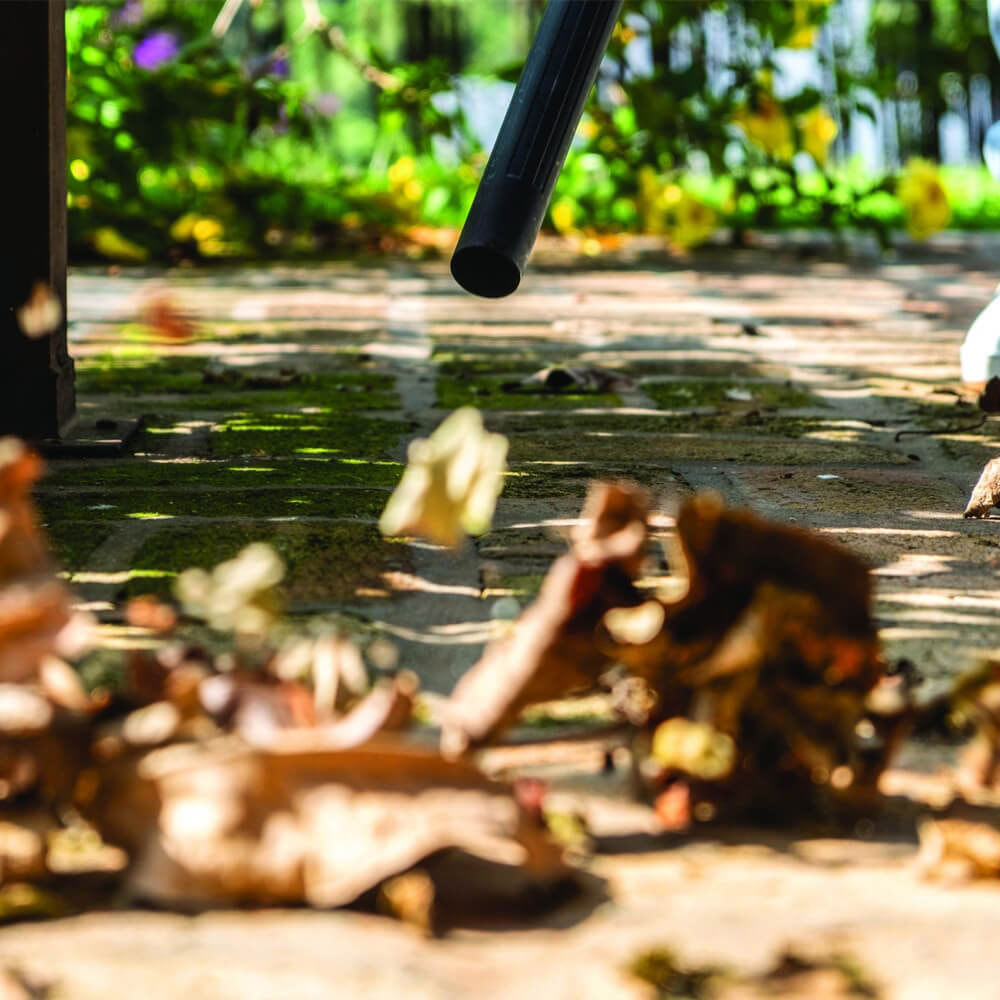 Aspirador de Pó e Água Residencial WDL 1 1500 Watts 10 Litros Plástico 110 Volts - 10983400 - KARCHER - Imagem 6