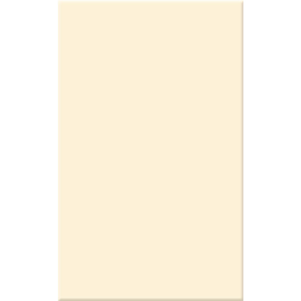 Revestimento Bege 34x60cm Caixa com 2,10m² / 10 Peças - 1955D - FORMIGRES