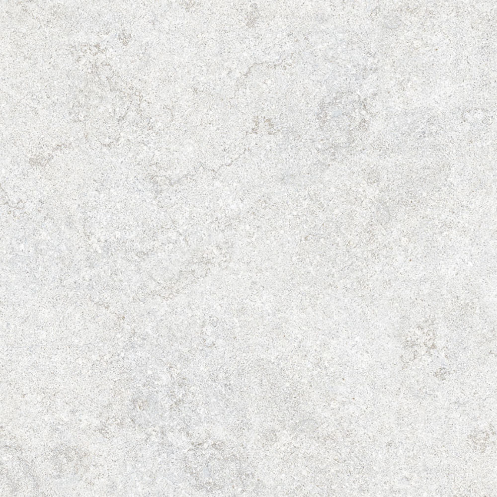 Piso Darwin 60x60cm Retificado Cinza Extra Caixa com 2,15m² / 6 Peças - 2096D - FORMIGRES