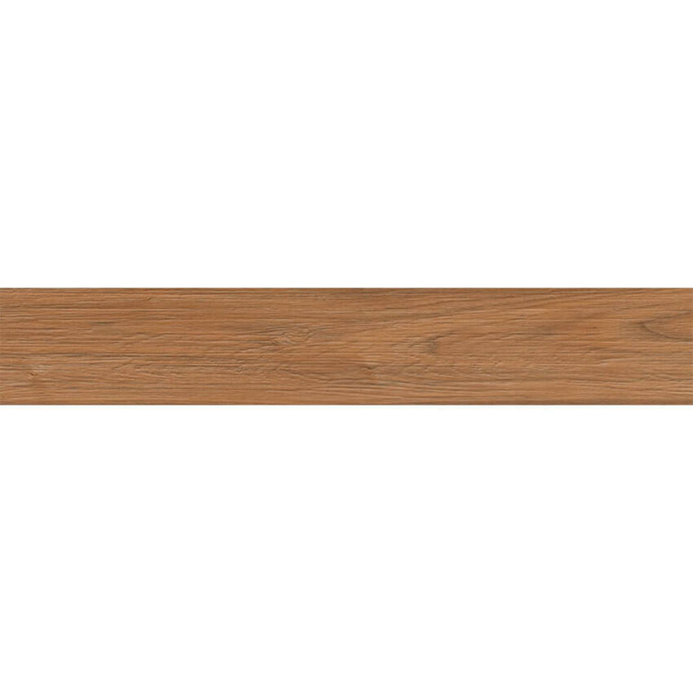 Piso 20x120cm Piemont Retificado HD Caixa com 1,68m² / 7 Peças - 50038D - FORMIGRES