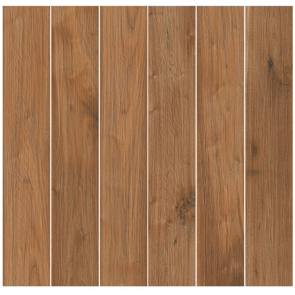 Piso 20x120cm Piemont Retificado HD Caixa com 1,68m² / 7 Peças - 50038D - FORMIGRES - Imagem 3
