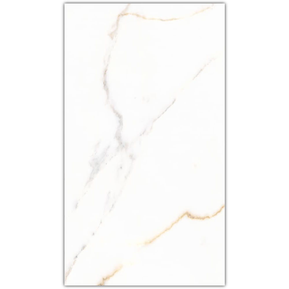 Revestimento 34x60cm Ducale HD Caixa com 2,10m² / 10 Peças - 5911D - FORMIGRES
