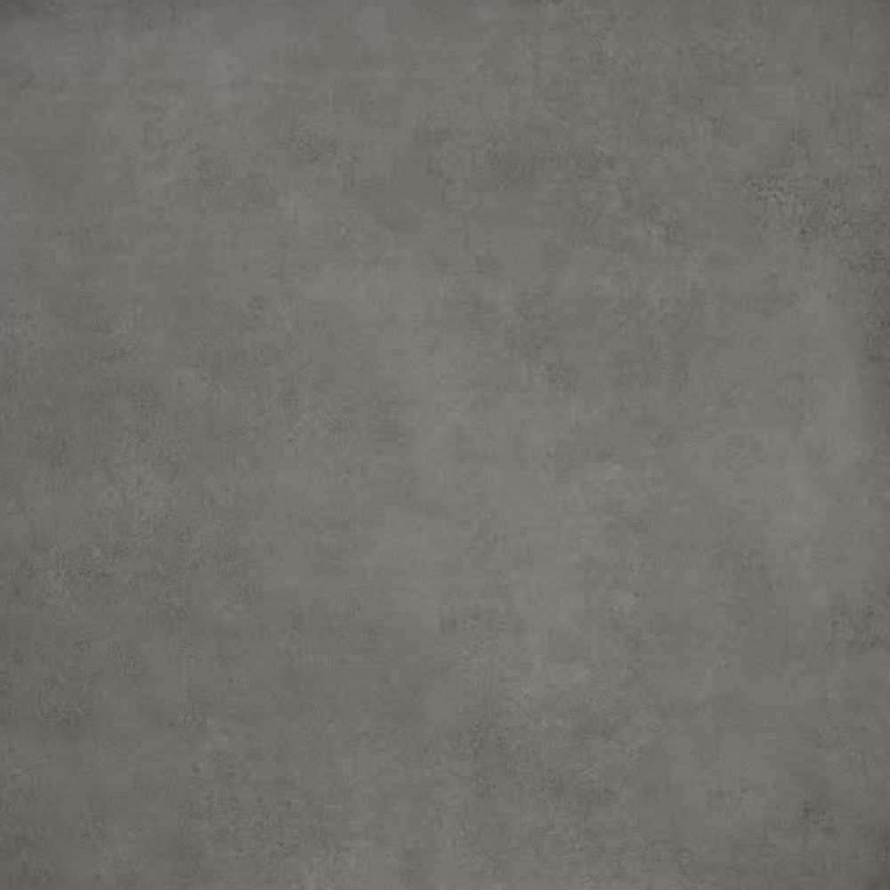 Piso 72,5x72,5cm Retificado Caixa com 2,62m² / 5 Peças - 75010RT - VIVA PISOS