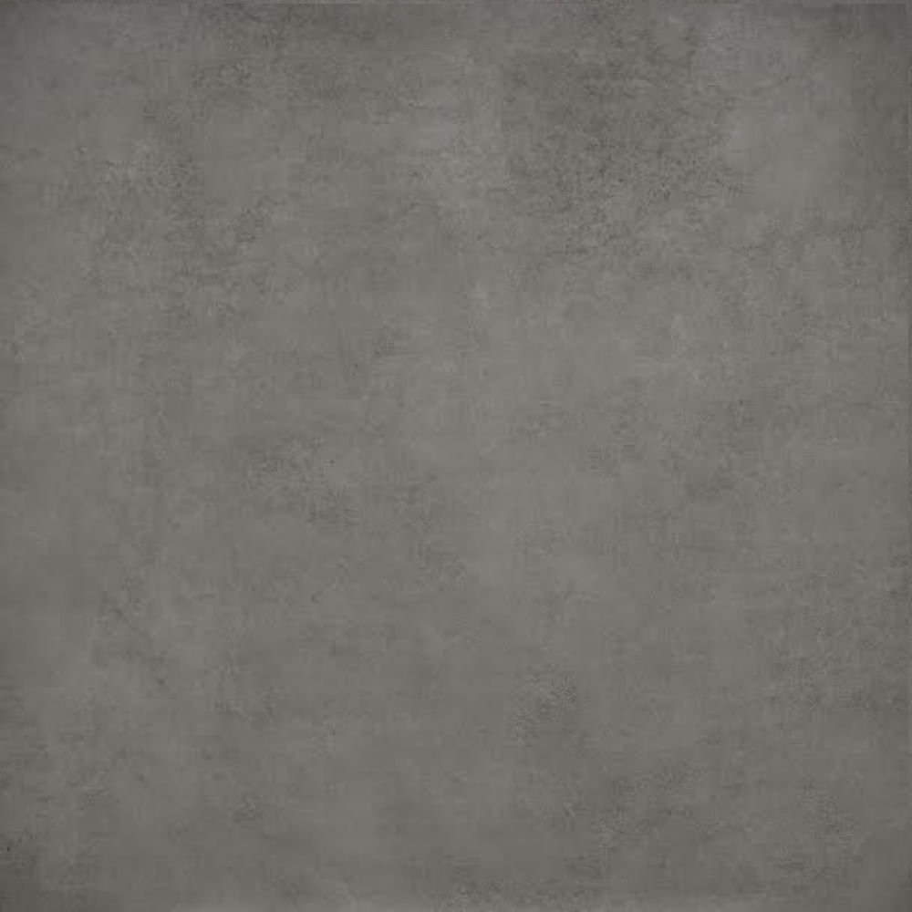 Piso 72,5x72,5cm Retificado Caixa com 2,62m² / 5 Peças - 75010RT - VIVA PISOS - Imagem 2