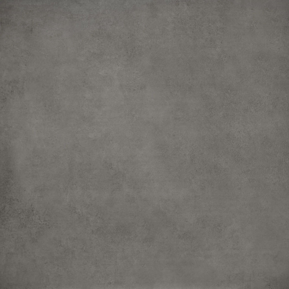 Piso 72,5x72,5cm Retificado Caixa com 2,62m² / 5 Peças - 75010RT - VIVA PISOS - Imagem 3