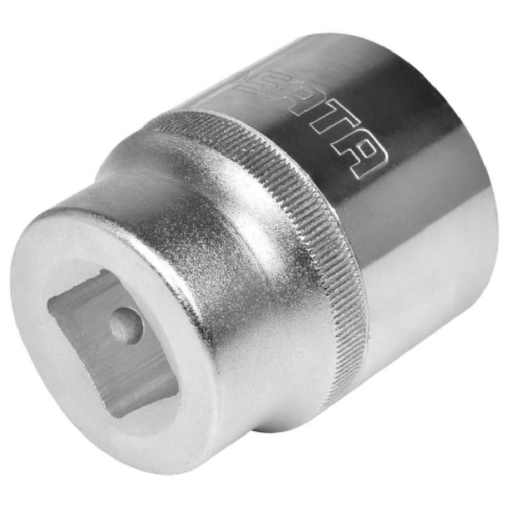 Soquete Sextavado 1/2" 27mm - ST13316SC - SATA - Imagem 5