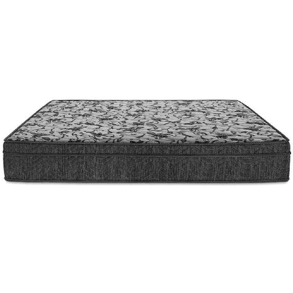 Colchão Physical Nanolastic Viúva 128x188x23cm - 1040328225 - ORTOBOM - Imagem 2