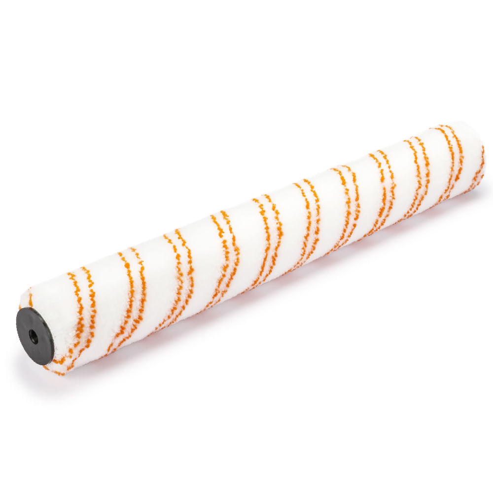 Rolo de Pintura Pro 46x3,7cm PA 2111-46 - 62111460 - TIGRE