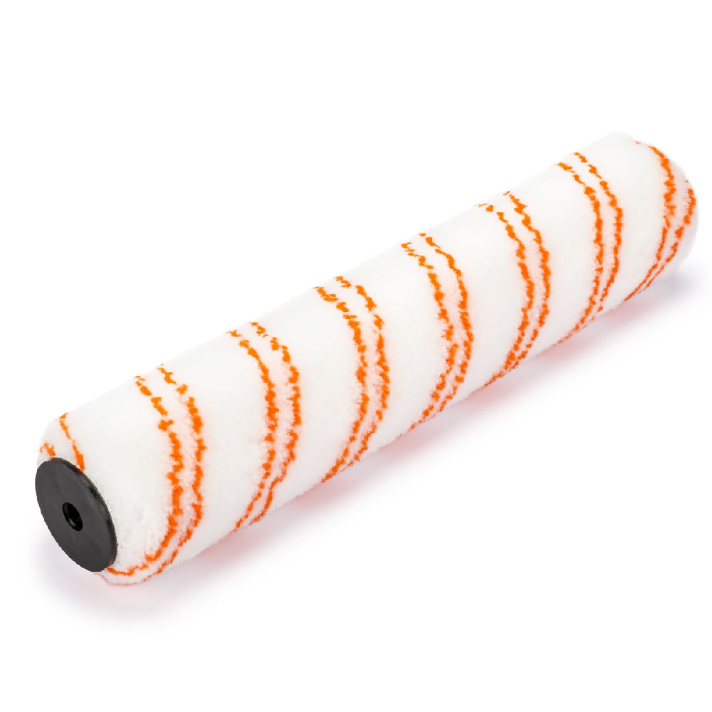 Rolo de Pintura Pro 30x3,7cm PA 2110-30 - 62110300 - TIGRE