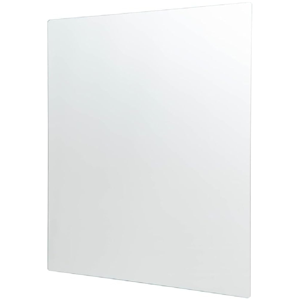 Espelho Retangular 64x73cm - 5959 - CRIS-METAL