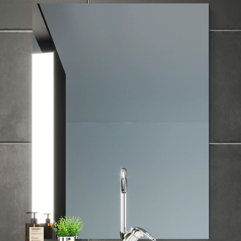 Espelho 66x90cm Premium - 5967 - CRIS-METAL - Imagem 2
