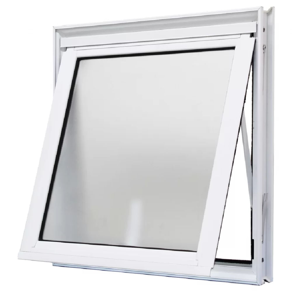 Viitro Maxim-Ar M1 Perfecta 1F 080LX080A Branca - 1048-96 - JAP - Imagem 2