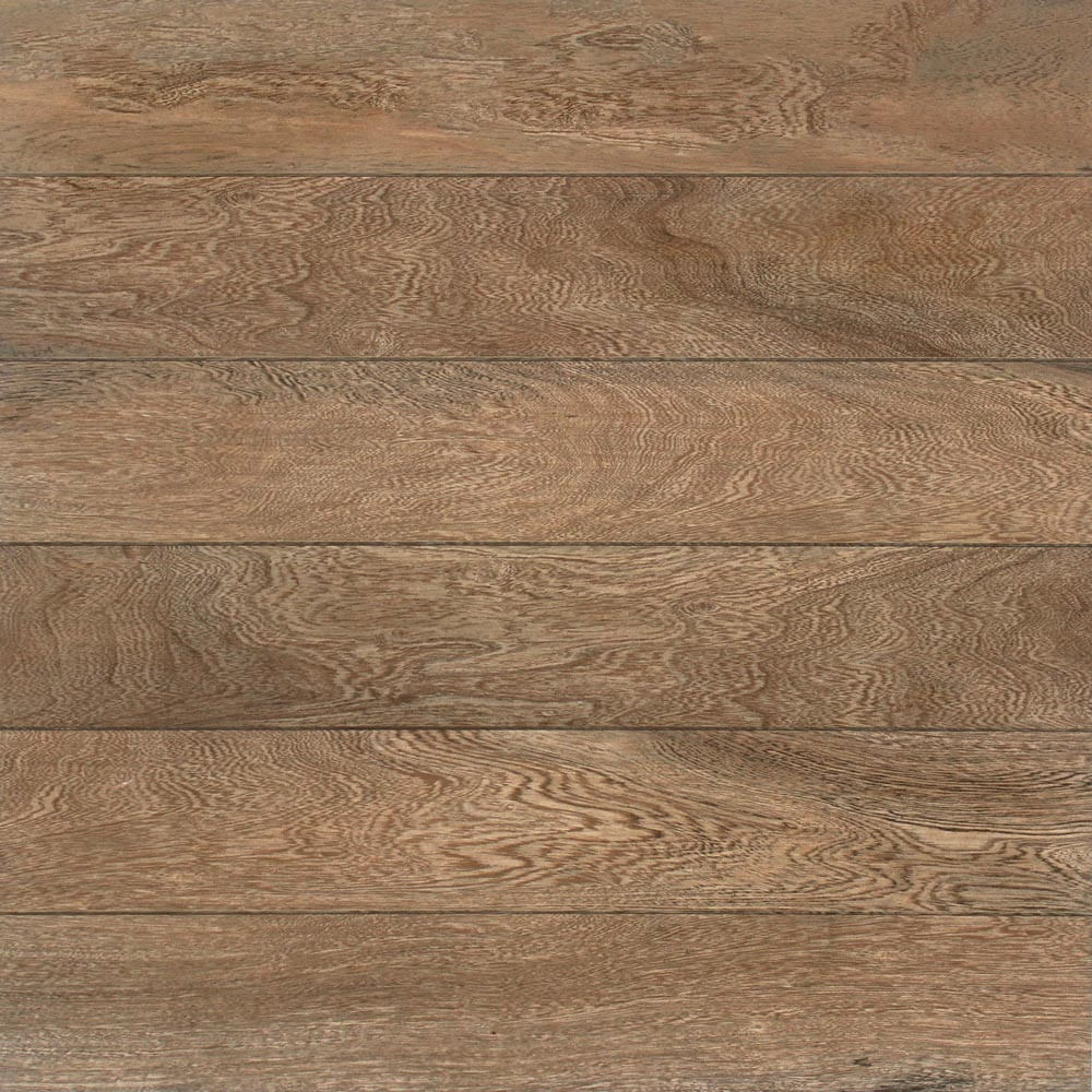 Porcelanato 61x61cm Deck Eden Caixa com 1,87m² / 5 Peças - 6517-1 - CRISTOFOLETTI