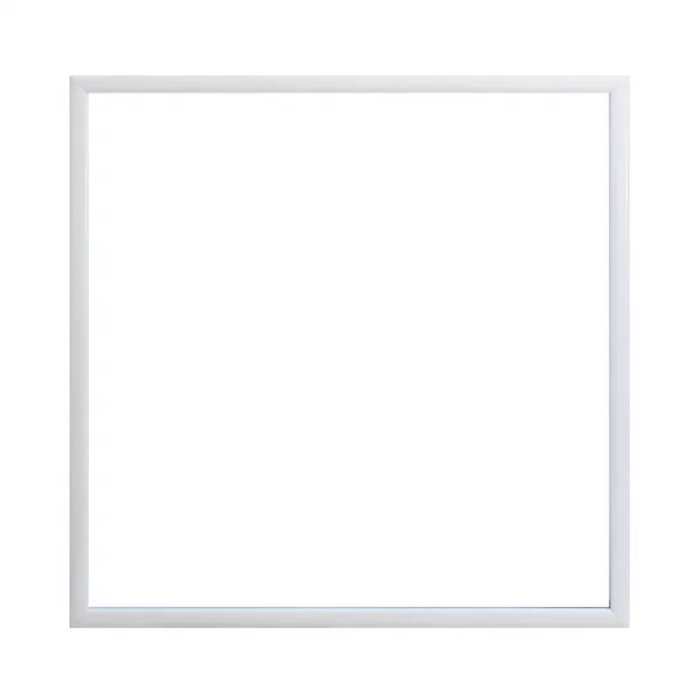 Arremate para Janelas Basculantes 100cm Branco - 1102-168 - JAP