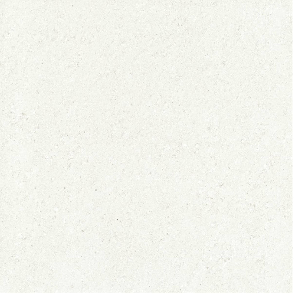 Porcelanato Polido Retificado Técnico Siena 80x80cm Caixa com 1,92m² / 3 Peças - 26955ET - PORTOBELLO