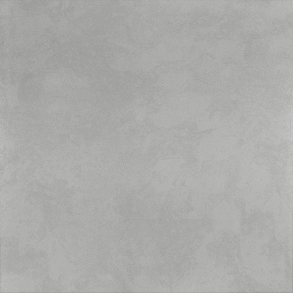 Piso Hd Extra Acetinado Retificado 52,5X52,5cm Caixa com 1,93m² / 7 Peças - PHD52260R - INCEFRA